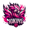Team Kukuys