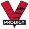 VP.Prodigy