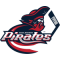 Aalborg Pirates