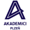 Academy Pilsen