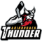 Adirondack Thunder