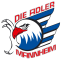 Adler Mannheim