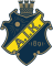 AIK Estocolmo Sub 20