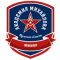 Akm-Junior Novomoskovsk U20
