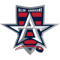 Allen Americans