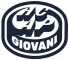 Ambri-piotta U21