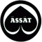 Assat Pori