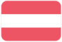 Áustria