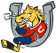 Barrie Colts YOUTH