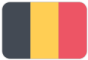 Belgium W