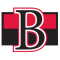 Belleville Senators