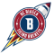 Bellinzona Rockets