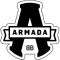 Blainville-Boisbriand, Armada