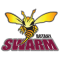 Botany Swarm