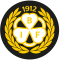 Brynas IF Sub 20