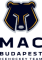 Budapest Jegkorong Akademia HC