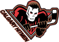 Calgary Hitmen