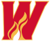 Calgary Wranglers