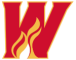 Calgary Wranglers