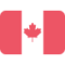 Canadá