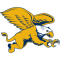 Canisius Golden Griffins