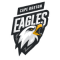 Cape Breton Screaming Eagles