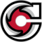 Cincinnati Cyclones