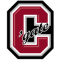 Colgate Raiders