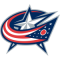 Columbus Blue Jackets