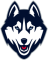 Connecticut Huskies