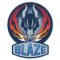 Coventry Blaze