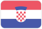 Croatia U20