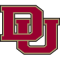 Denver Pioneers