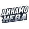 Dynamo Neva