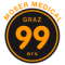 EC Moser Medical Graz 99ers