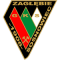 ECB Zaglebie Sosnowiec