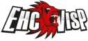 EHC Visp