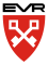 Eisbaren Regensburg