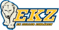 EK Zeller Eisbaren