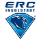 ERC Ingolstadt