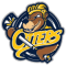 Erie Otters