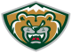 Everett Silvertips