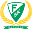 Farjestads BK