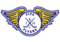 Fife Flyers