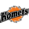 Fort Waynes Komets