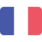 França