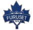 Furuset IF