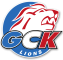 GCK Lions