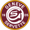 Geneve Servette HC