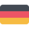 Germany W